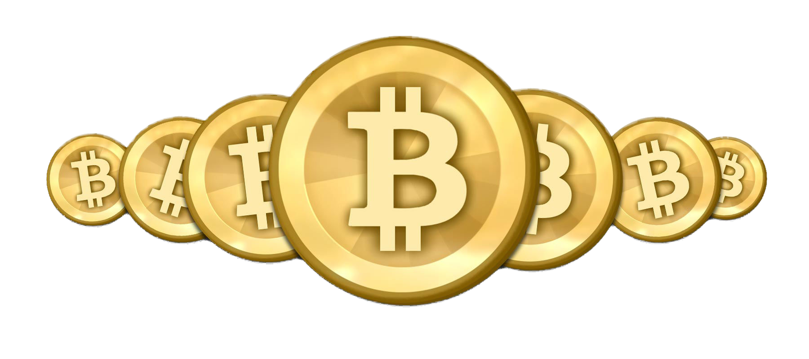 Digitalcryp Investment